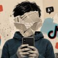 Francia lidera en la UE al prohibir redes sociales a menores