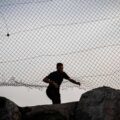 Las redes sociales: impacto crucial en la crisis migratoria de Ceuta